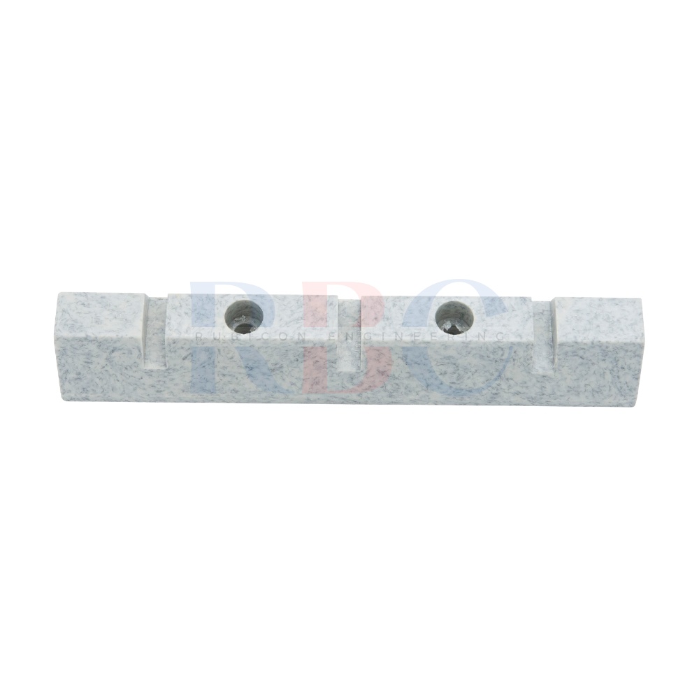 "DAKO" L180 บัสบาร์ซัพพอร์ต
