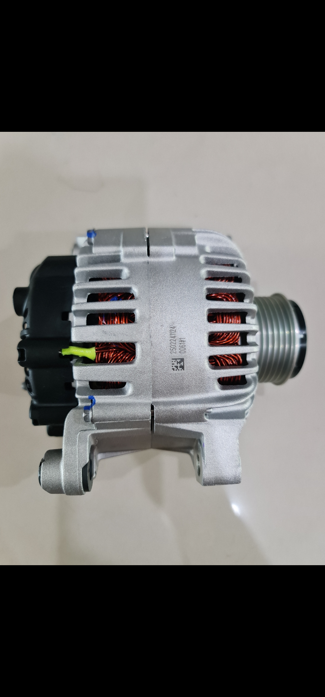 ไดชาร์จ Hyundai Tucson 2.0 เบนซิน 2010,2012-ใหม่แท้