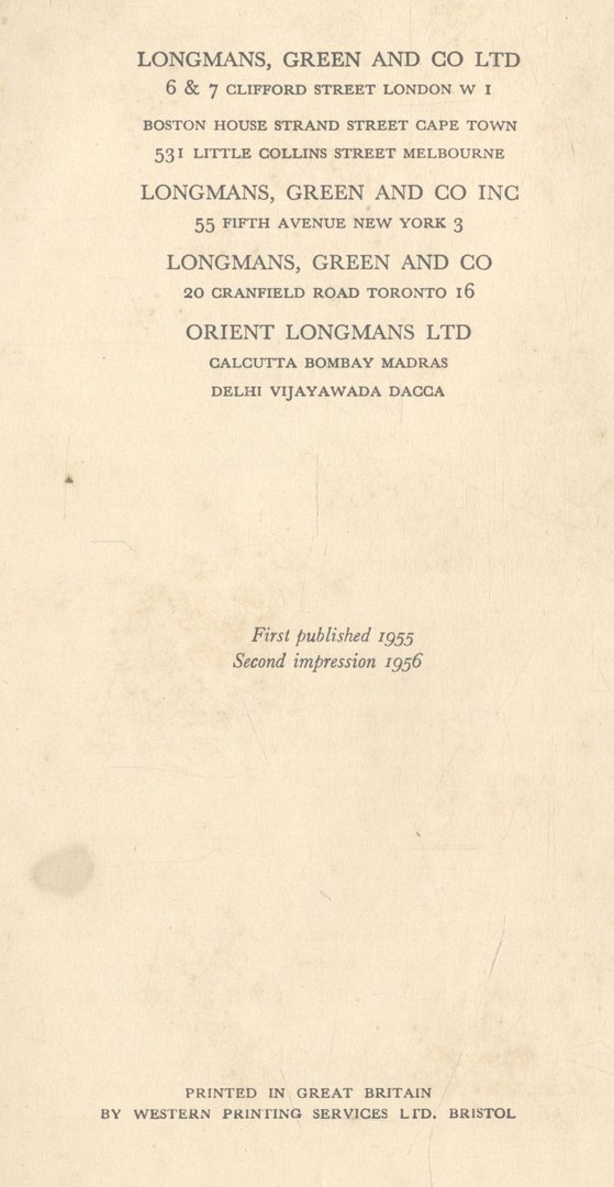 KEY WORDS FOR EASY SPELLING