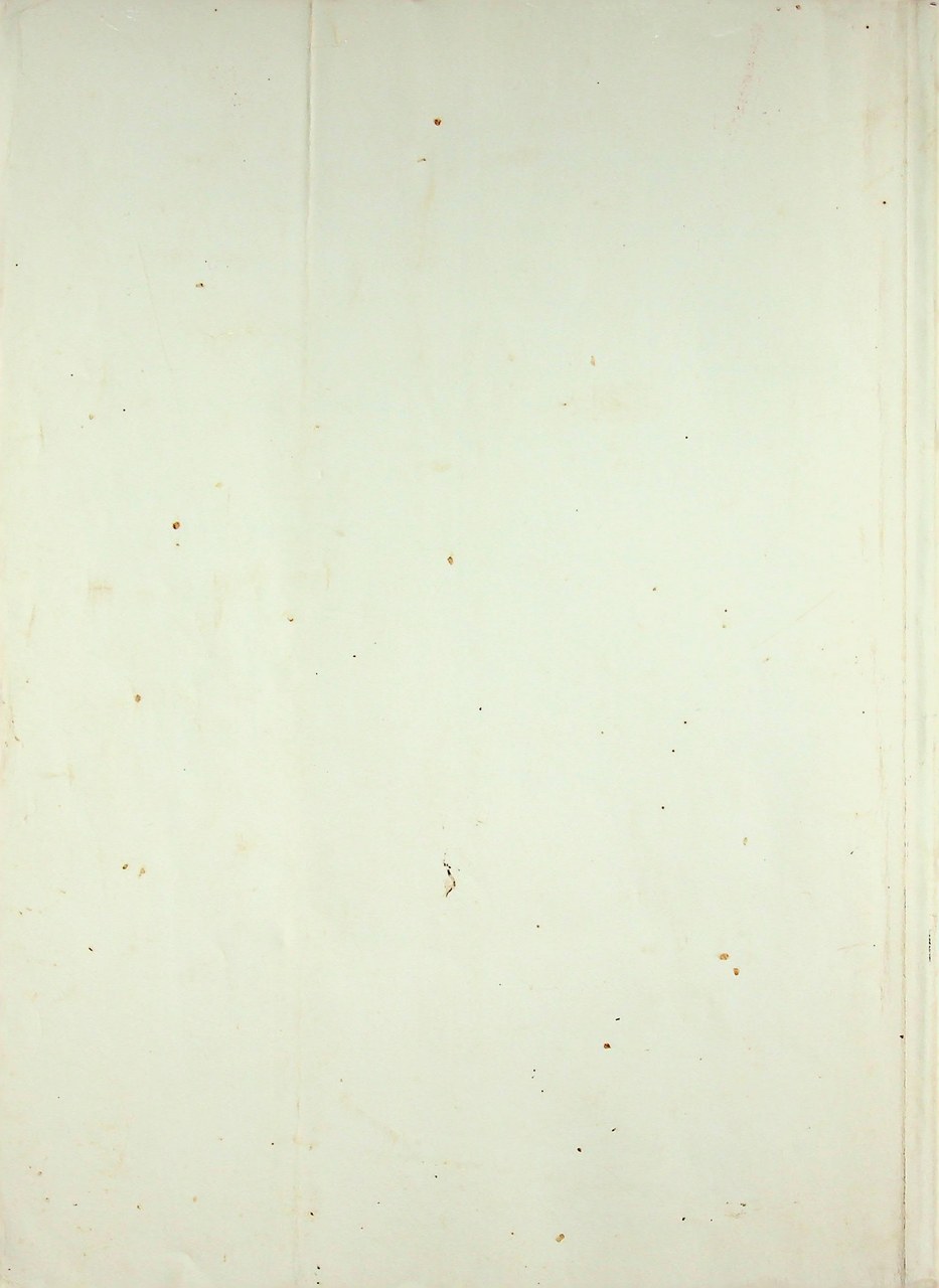 แนวการจัดกิจกรรมการเรียนการสอนซ่อมเสริม ความสามารถทางคณิตศาสตร์ ระดับประถมศึกษา