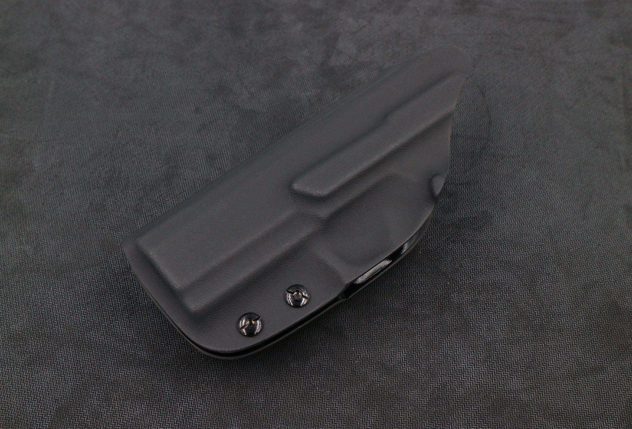 🇹🇭 753 ไทยแลนด์ แทคติคอล ซองพกใน Kydex Sig Sauer P320