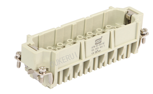 HZW-HD-064-MC