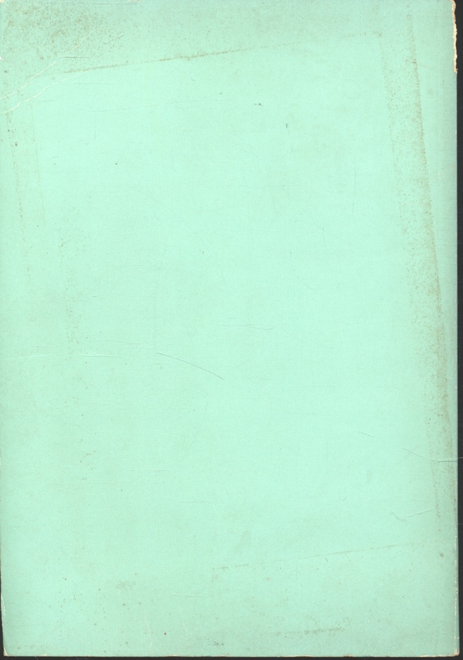 เทคนิคการออกแบบและติดตั้งสายอากาศโทรทัศน์ - เอฟเอ็ม