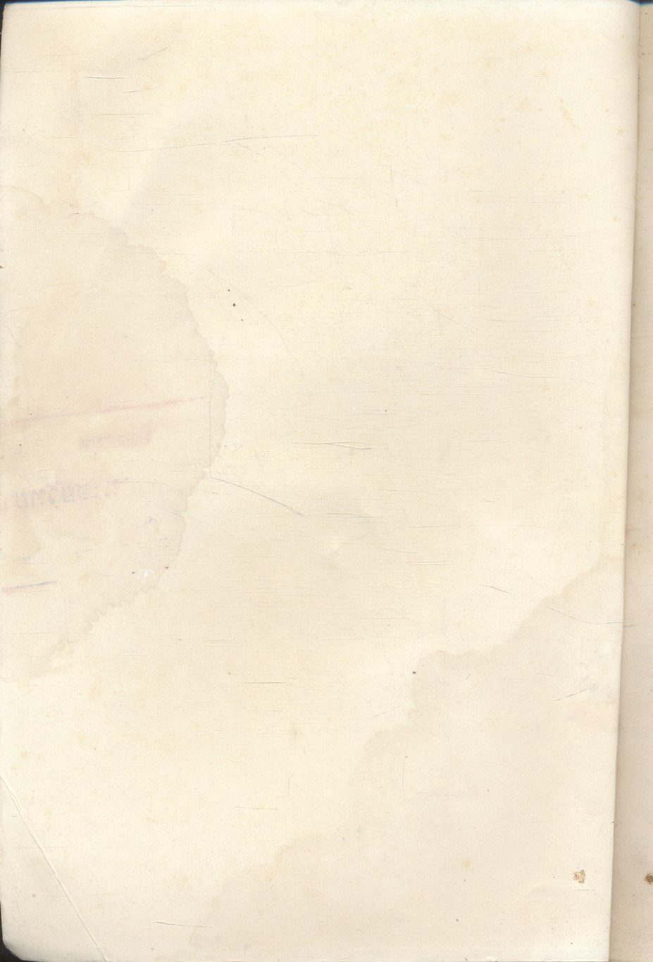 ชุดการเรียนการสอน เรื่อง ความขยันอดทนในการทำงาน ใน วิชา ง ๑๐๒ งานเขียนแบบ