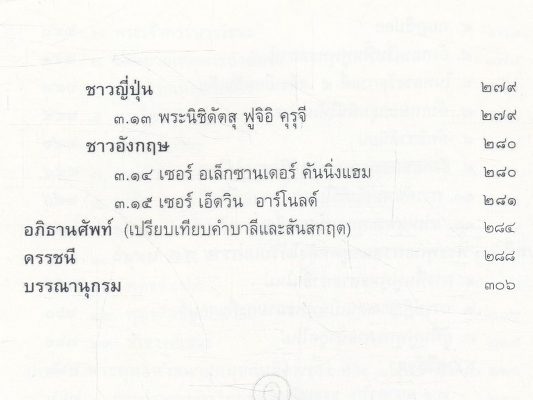 ประวัติศาสตร์พระพุทธศาสนาในอินเดีย The History of Buddhism in India