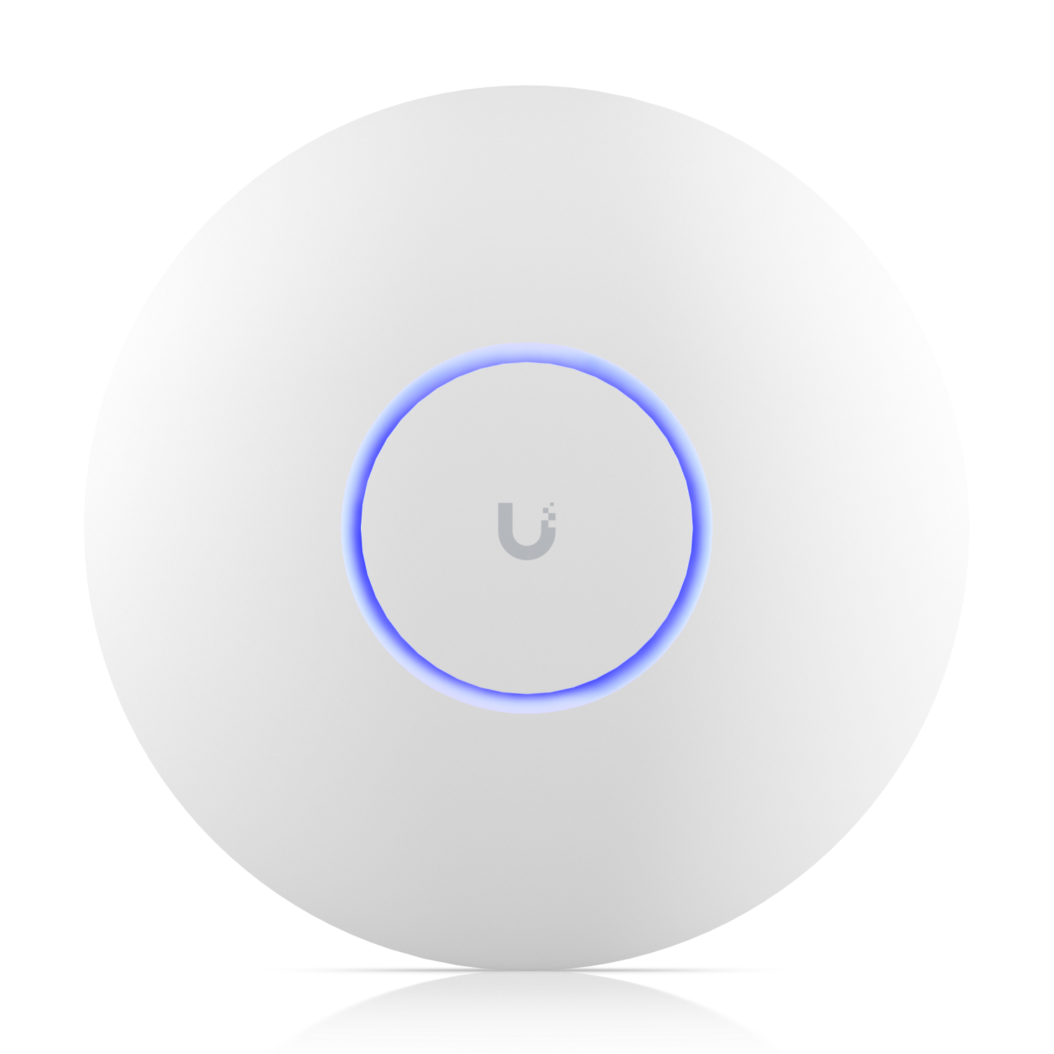 UQT-U6-PRO AP WiFi6 4x4 2.4/5GHz 1GbE Pro
