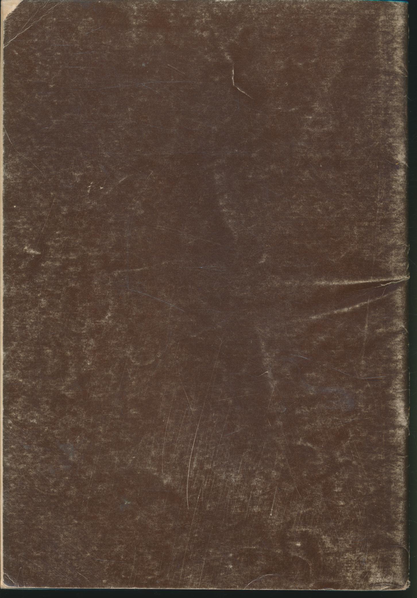 หนังสือความรู้สำหรับครู กลุ่มงานและพื้นฐานอาชีพ เครื่องทุ่นแรงในงานประดิษฐ์และงานช่าง งานเลือก แขนงงานช่าง ชั้นประถมศึกษาปีที่ ๕-๖