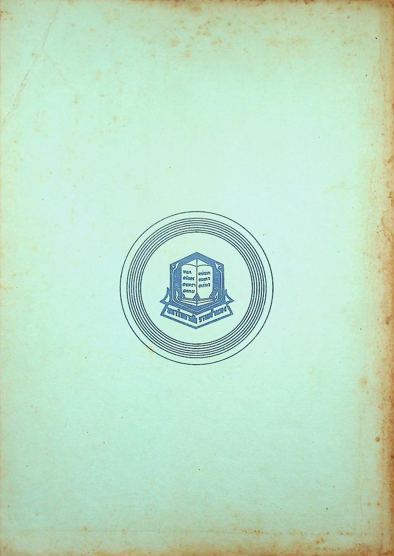 วรรณกรรมสำหรับเด็กและวัยรุ่น