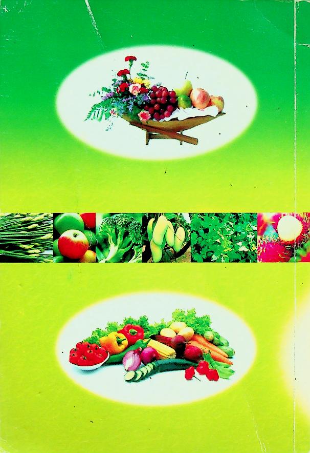 เคล็ดวิธี แก้กรรม - ปัญหาชีวิต กินอย่างไรไร้โรคภัย