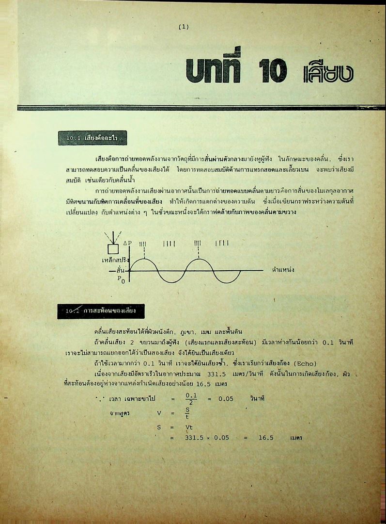 ฟิสิกส์ ม.5 เล่ม 4 ว.024