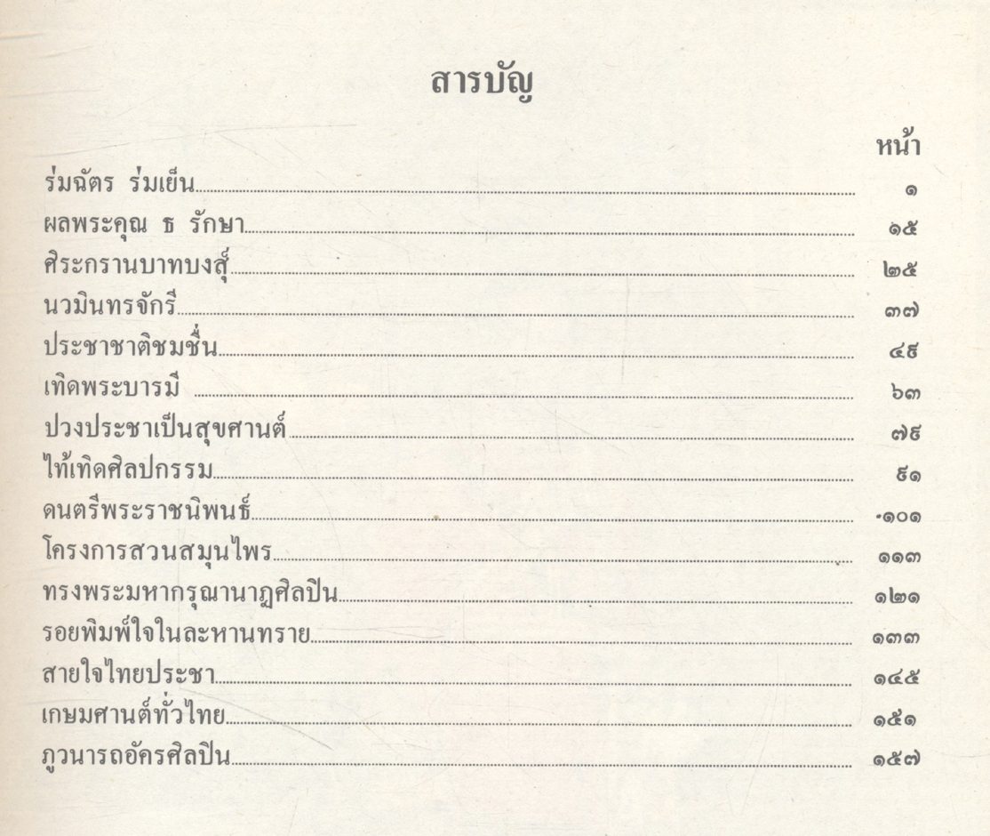 นบพระภูมิบาล บุญญะดิเรก