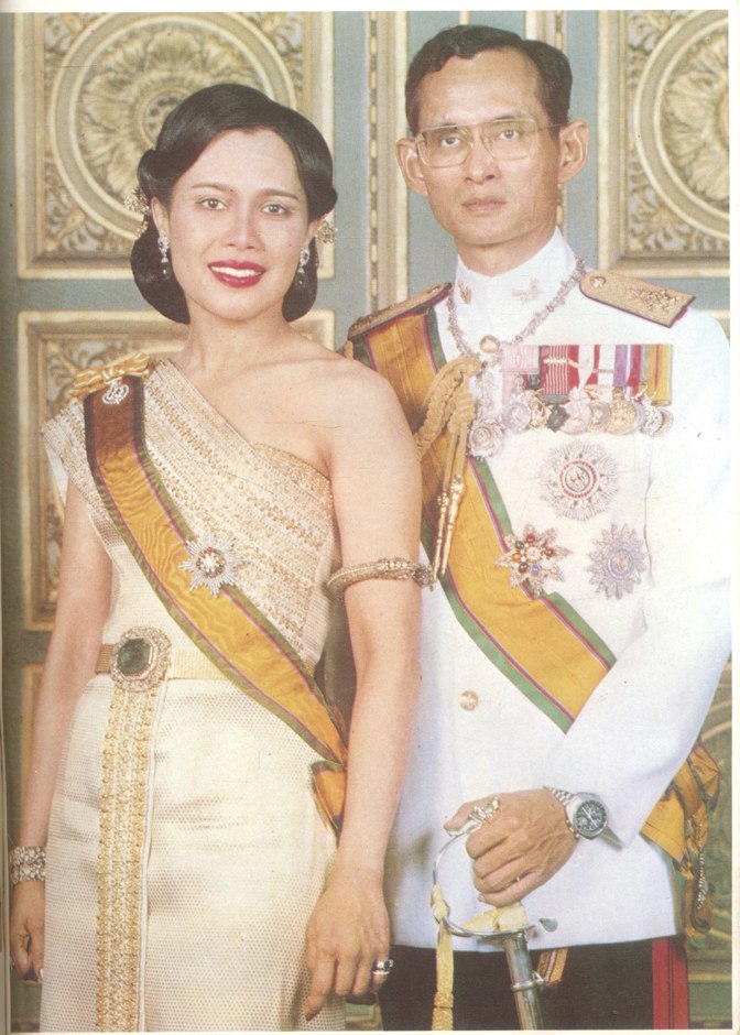 ๒๐๐ ปี กรุงรัตนโกสินทร์