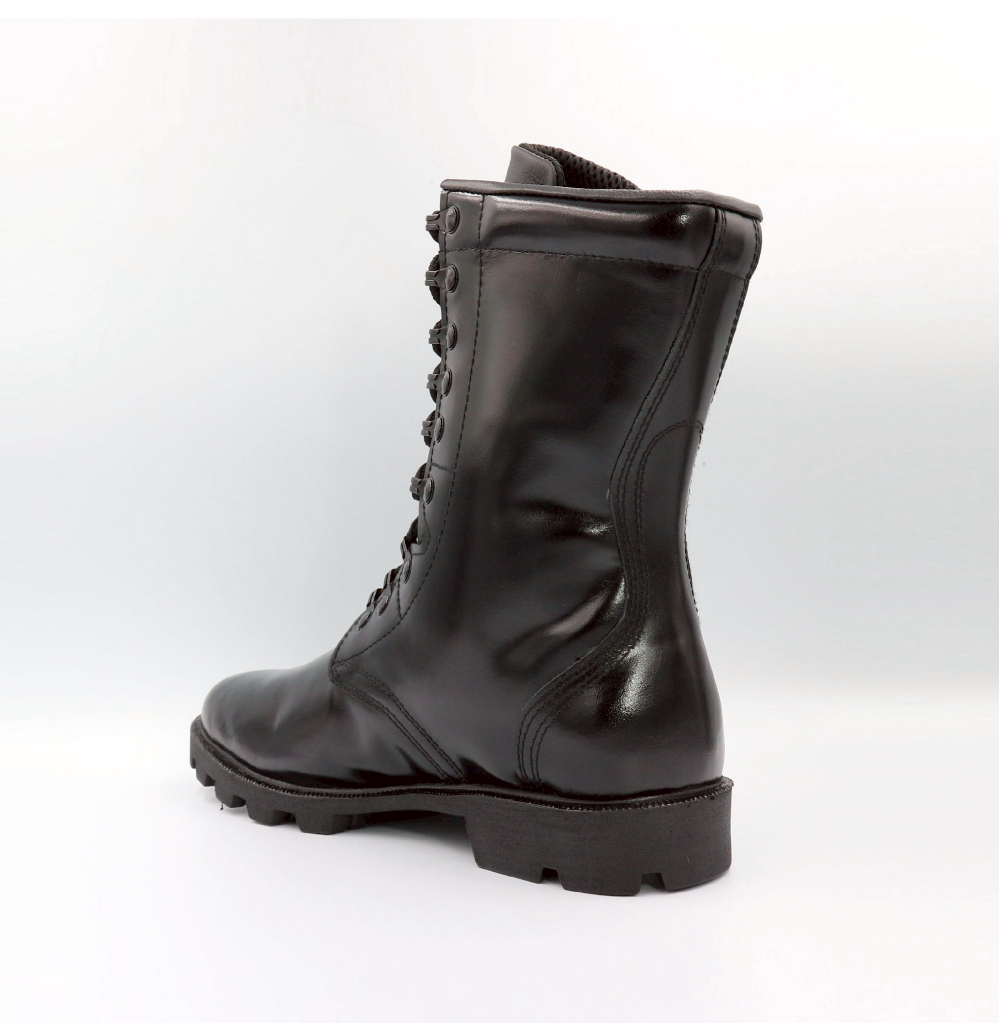 🇹🇭 1345 ไทยแลนด์ แทคติคอล รองเท้า Combat CQB รุ่น L1#