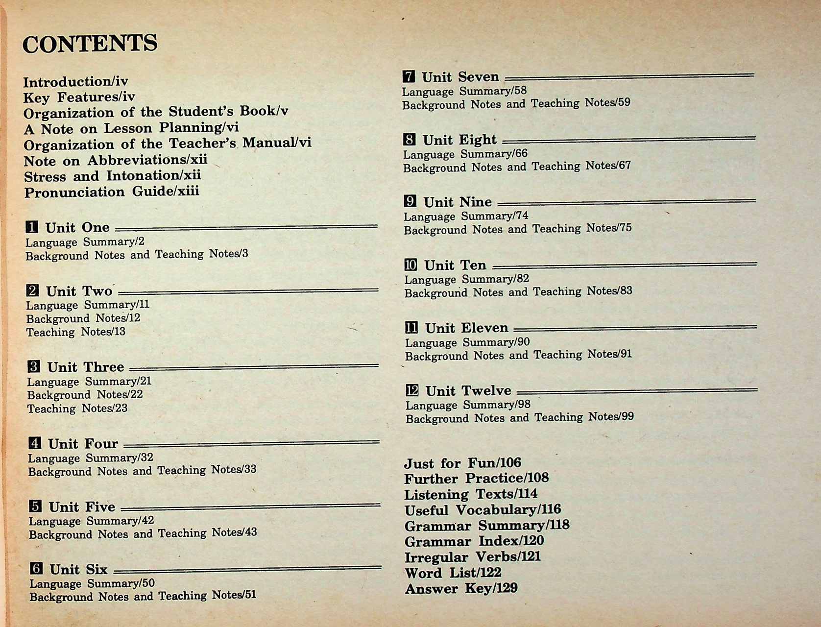 หนังสือคู่มือครูภาษาอังกฤษ รายวิชา อ 015 - อ 016 วิชาหลัก 5-6 ODYSSEY ชั้นมัธยมศึกษาปีที่ 3