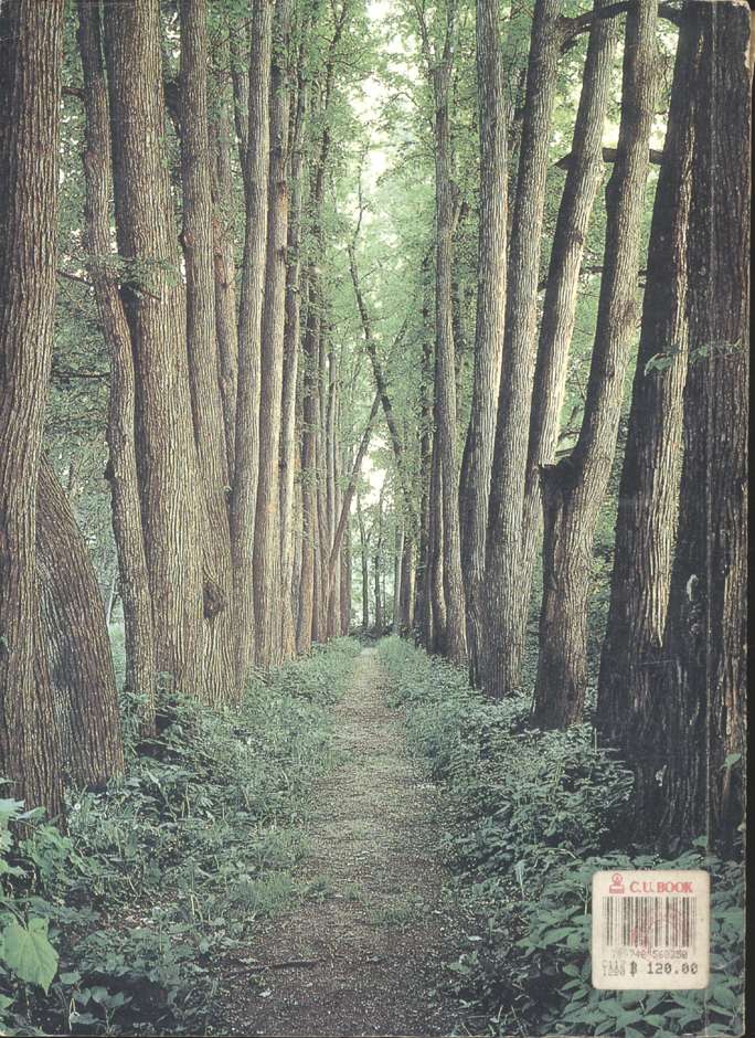 ความหลากหลายทางชีวภาพในประเทศไทย (BIODIVERSITY IN THAILAND)