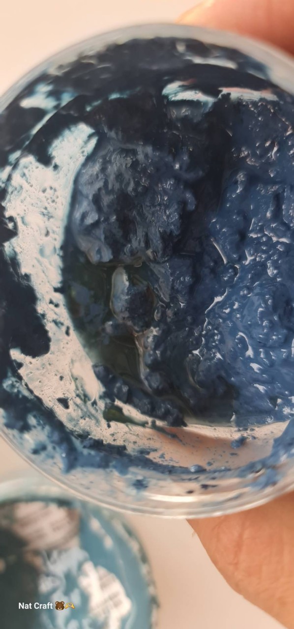 T-shirt Bored Bear Town 2024