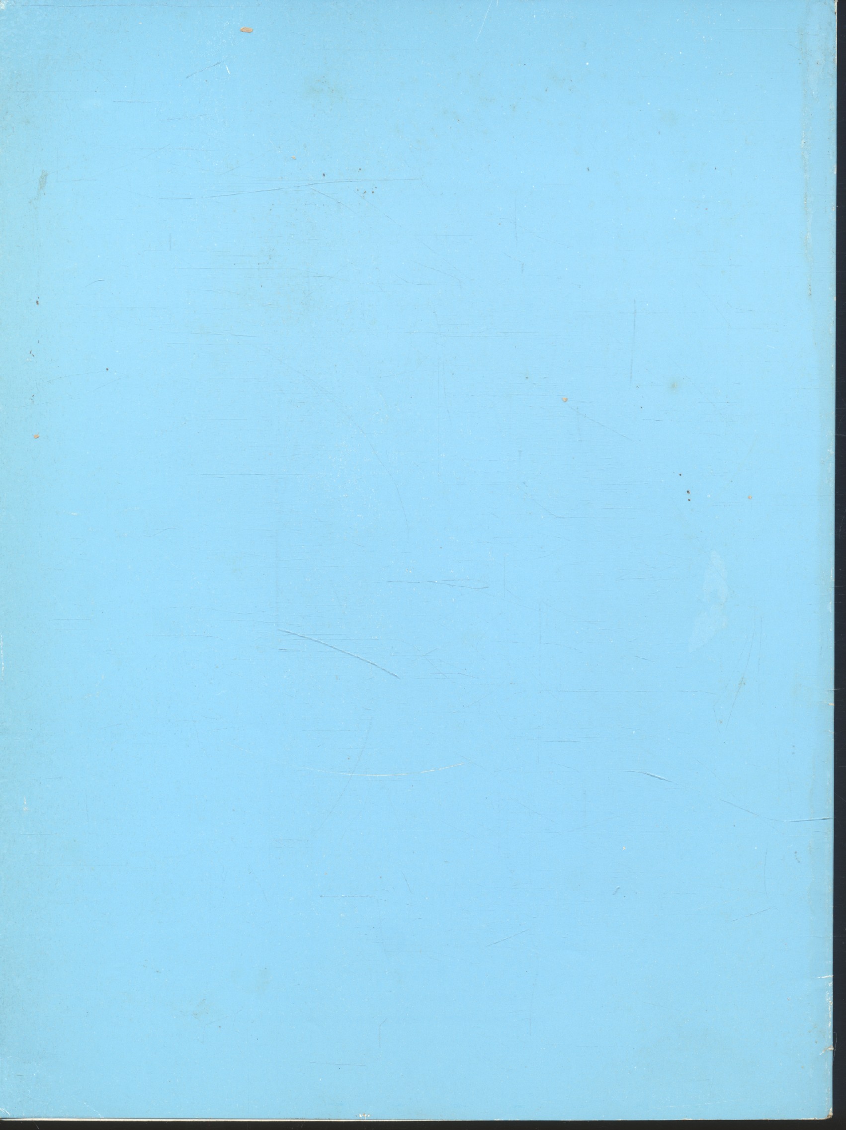 มูลนิธิเพื่อฝึกพลังจักรวาล พลังจักวาลเพื่อสุขภาพ ระดับ 1,2