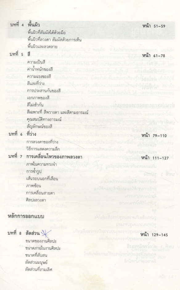 ออกแบบเบื้องต้น BASIC DESIGN