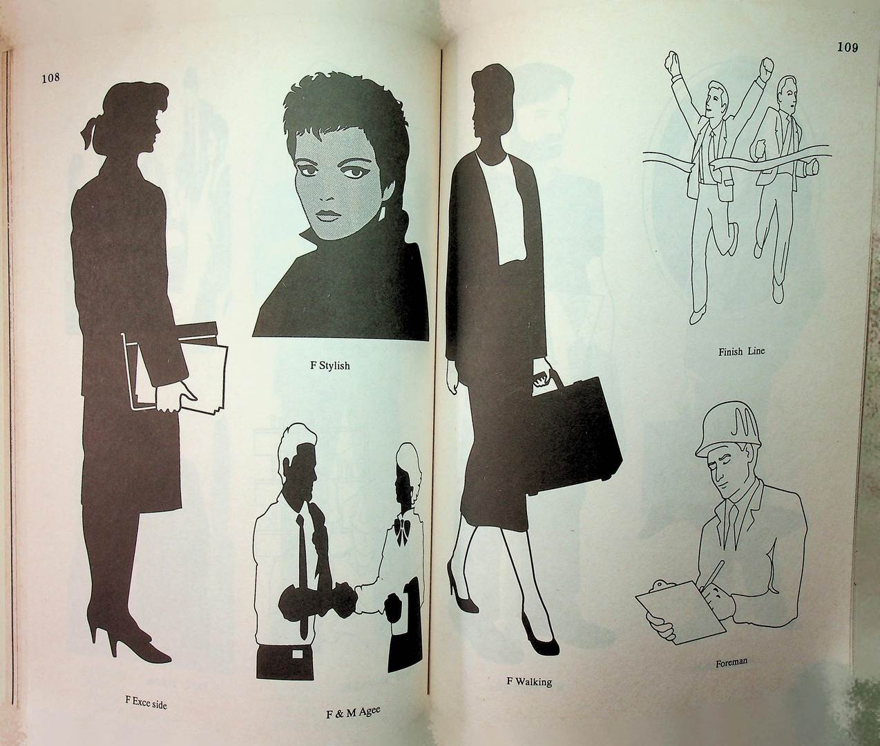 I am art A good tutors of art