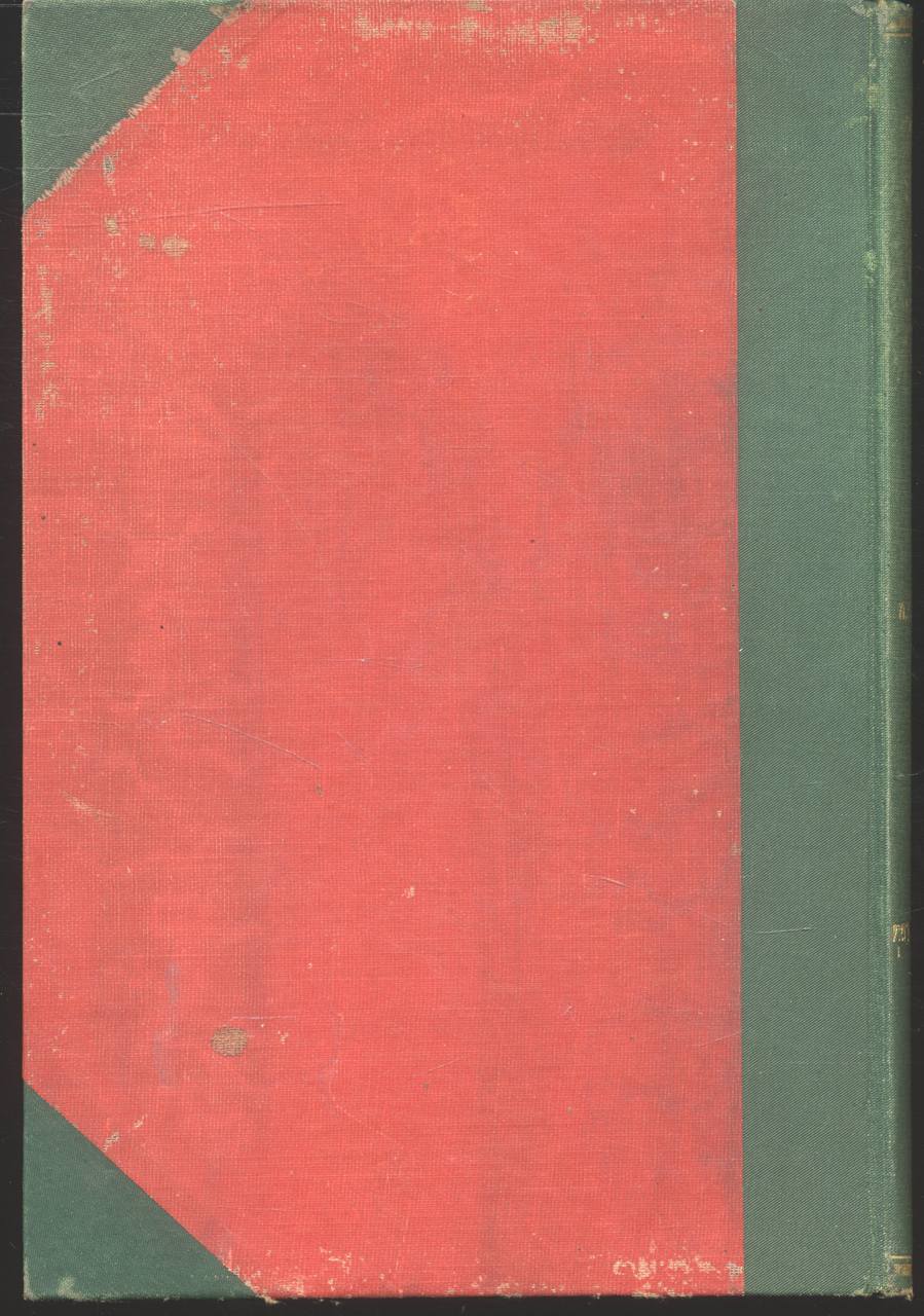 กสิกร ปีที่ ๓ พ.ศ.๒๔๗๒ ตุลาคม - มีนาคม รวมเล่ม