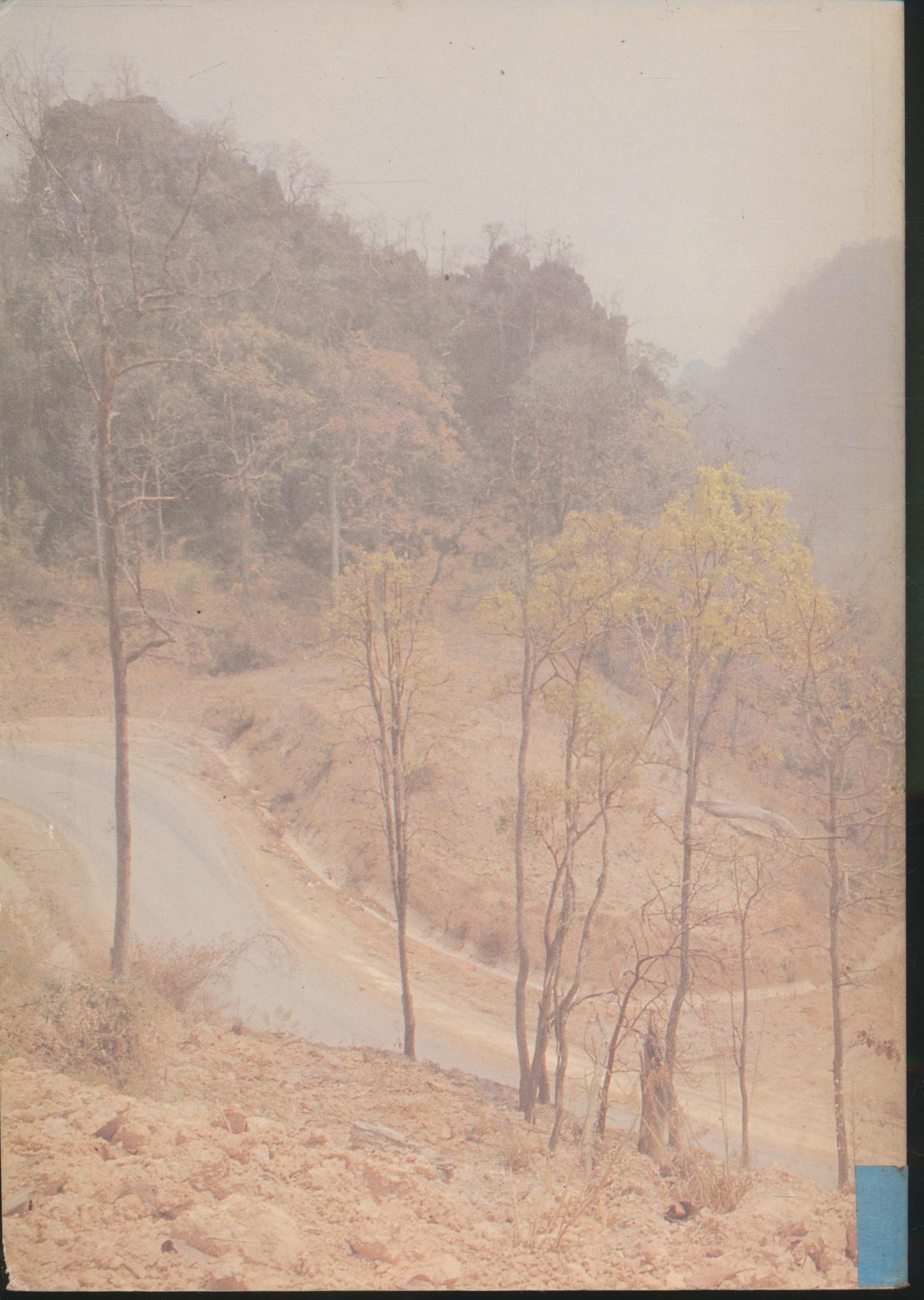 ชุดการจัดกิจกรรมการเรียนการสอน สื่อ เทคโนโลยี เครื่องมือวัดและประเมิน กลุ่มวิชาสังคมศึกษา ระดับมัธยมศึกษาตอนต้น