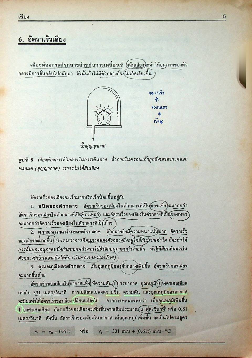 คู่มือ วิทยาศาสตร์คำนวณ ม.ต้น ม.1-ม.2-ม.3