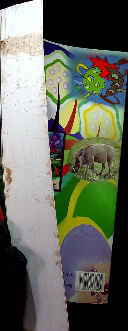 วิทยาศาสตร์ กายภาพ-ชีวภาพ ม.ปลาย เตรียมความพร้อมสอบเก็บคะแนน O-net A-net เพื่อ Entrance