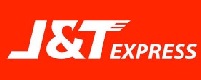 ติดตามพัสดุ J&T Express