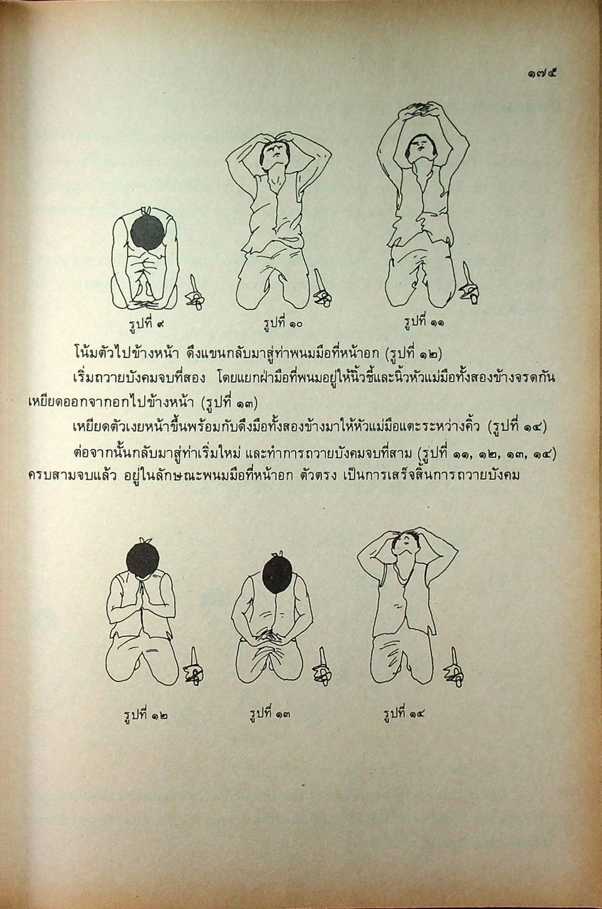 คู่มือครูพลานามัย พ ๒๐๓ พ ๒๐๔ พลานามัย ๓-๔ ชั้นมัธยมศึกษาปีที่ ๒