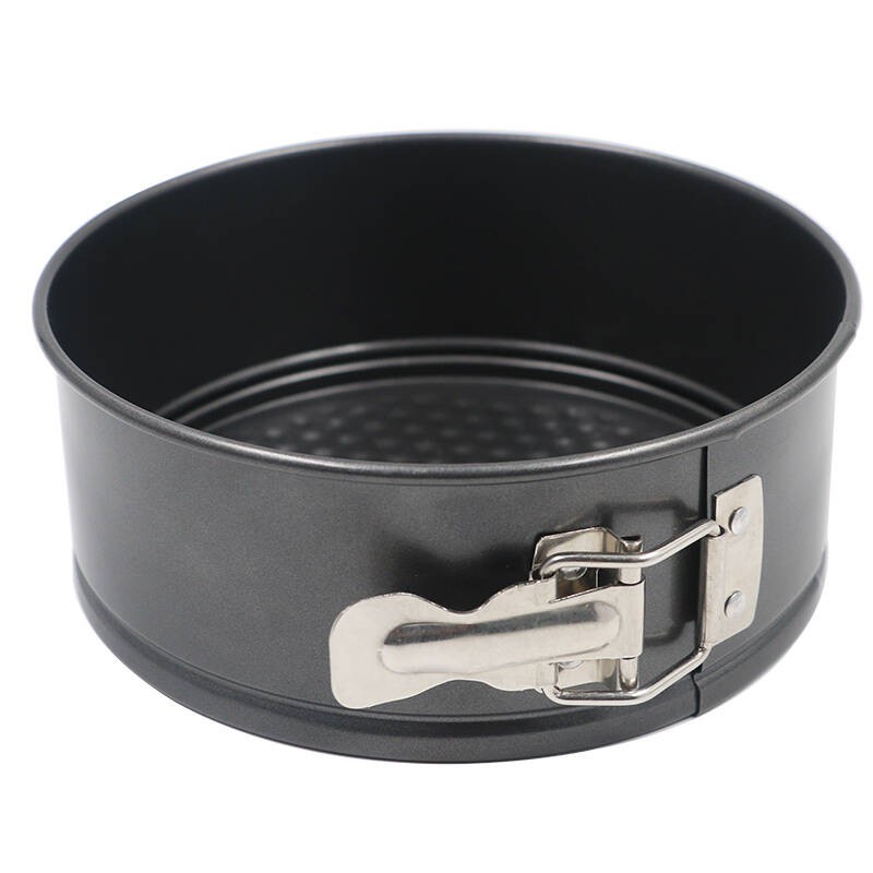 พิมพ์ถอดข้างกลม N-S 3 ปอนด์ 0 กก.