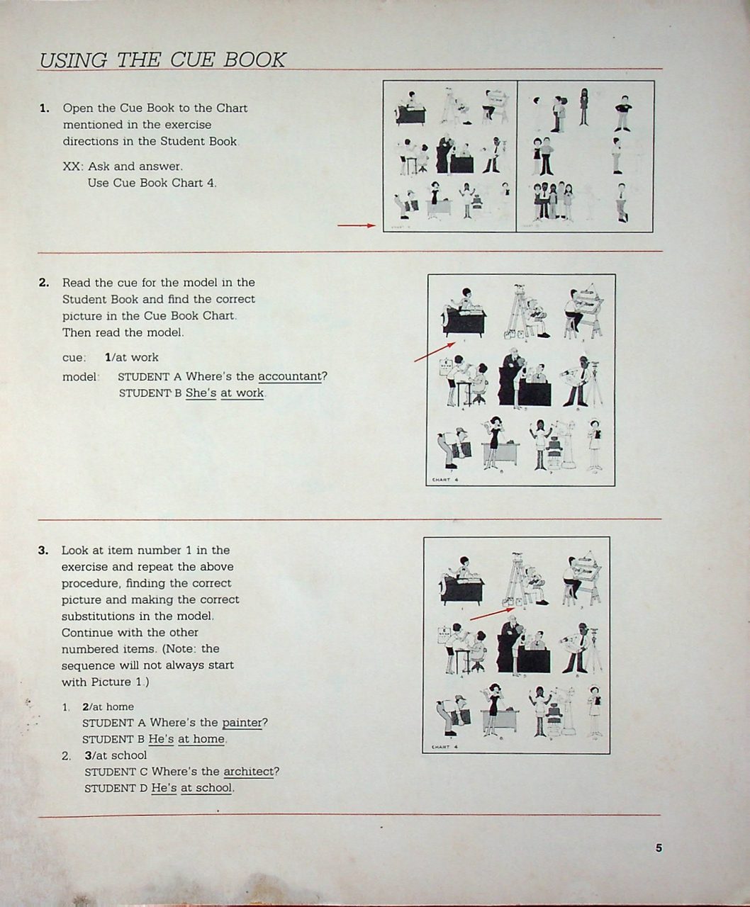 ENGLISH FOR A CHANGING WORLD 1 NEW EDITION