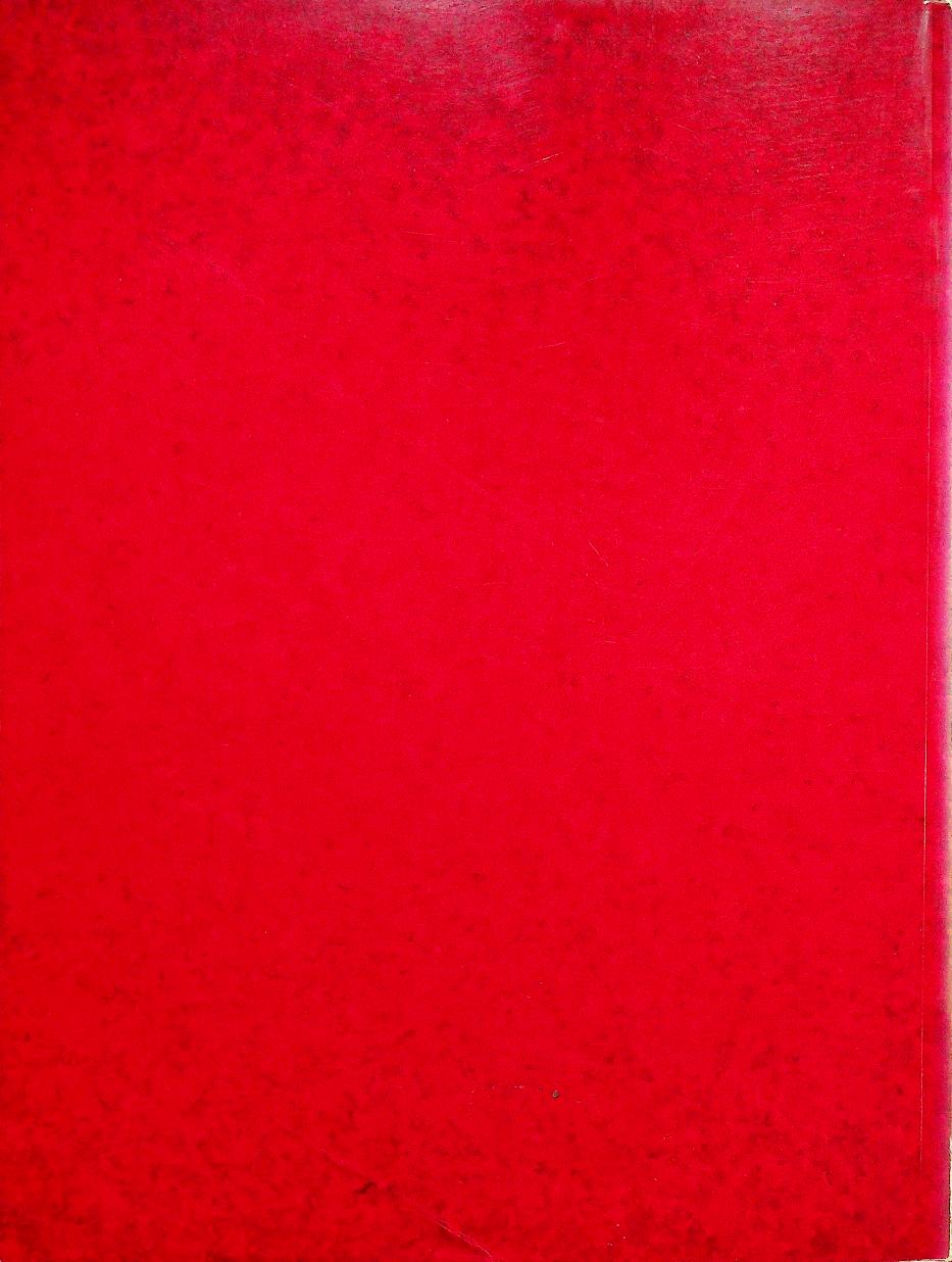 ครบรอบ ๑๐๐ ปี กองทัพภาคที่ ๓