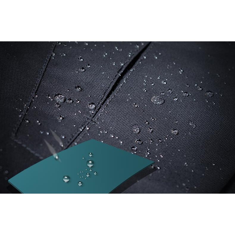 🇹🇭 23 ไทยแลนด์ แทคติคอล กางเกง Sector Seven รุ่น IX8 ผ้ายืด