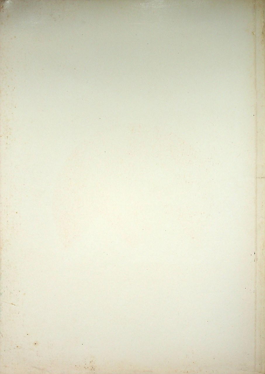 องค์การช่างเทคนิคในอนาคต แห่งประเทศไทย (อ.ช.ท.) 2