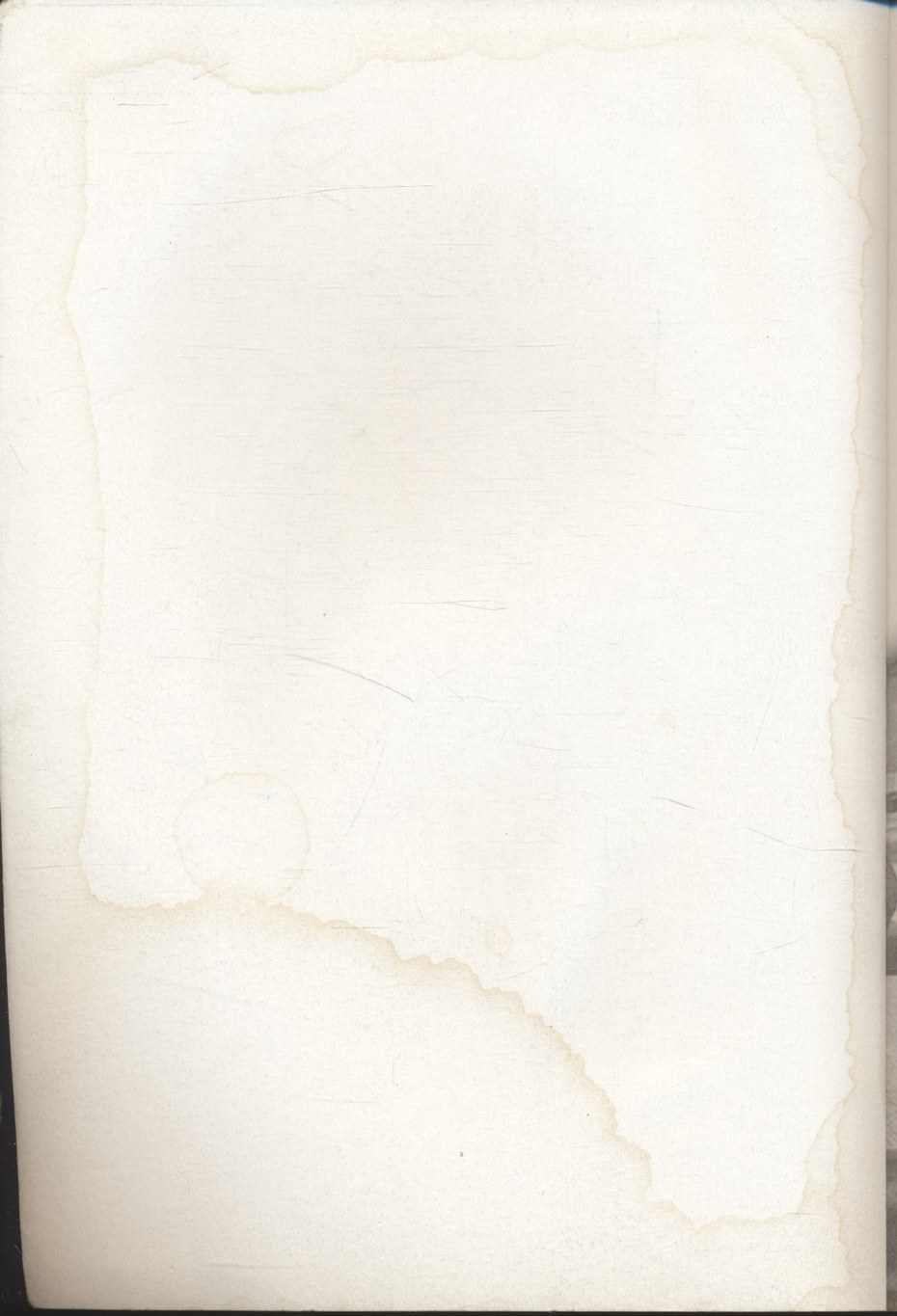 คู่มือเตรียมสอบ ภาษาไทย ม.2