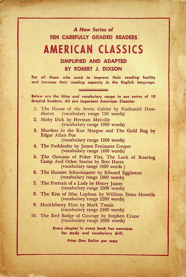 ESSENTIAL IDIOMS in ENGLISH for the Foreign Born