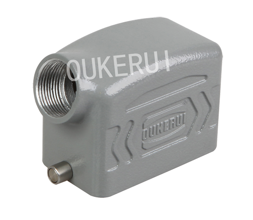 HZW-H10B-SK-2G-PG16