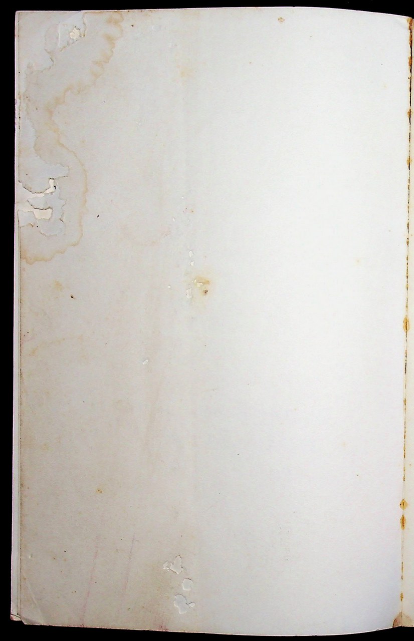 English Words In Action Book 1 ศัพท์อังกฤษในชีวิตประจำวัน ประกอบภาพของออกซฟอร์ด