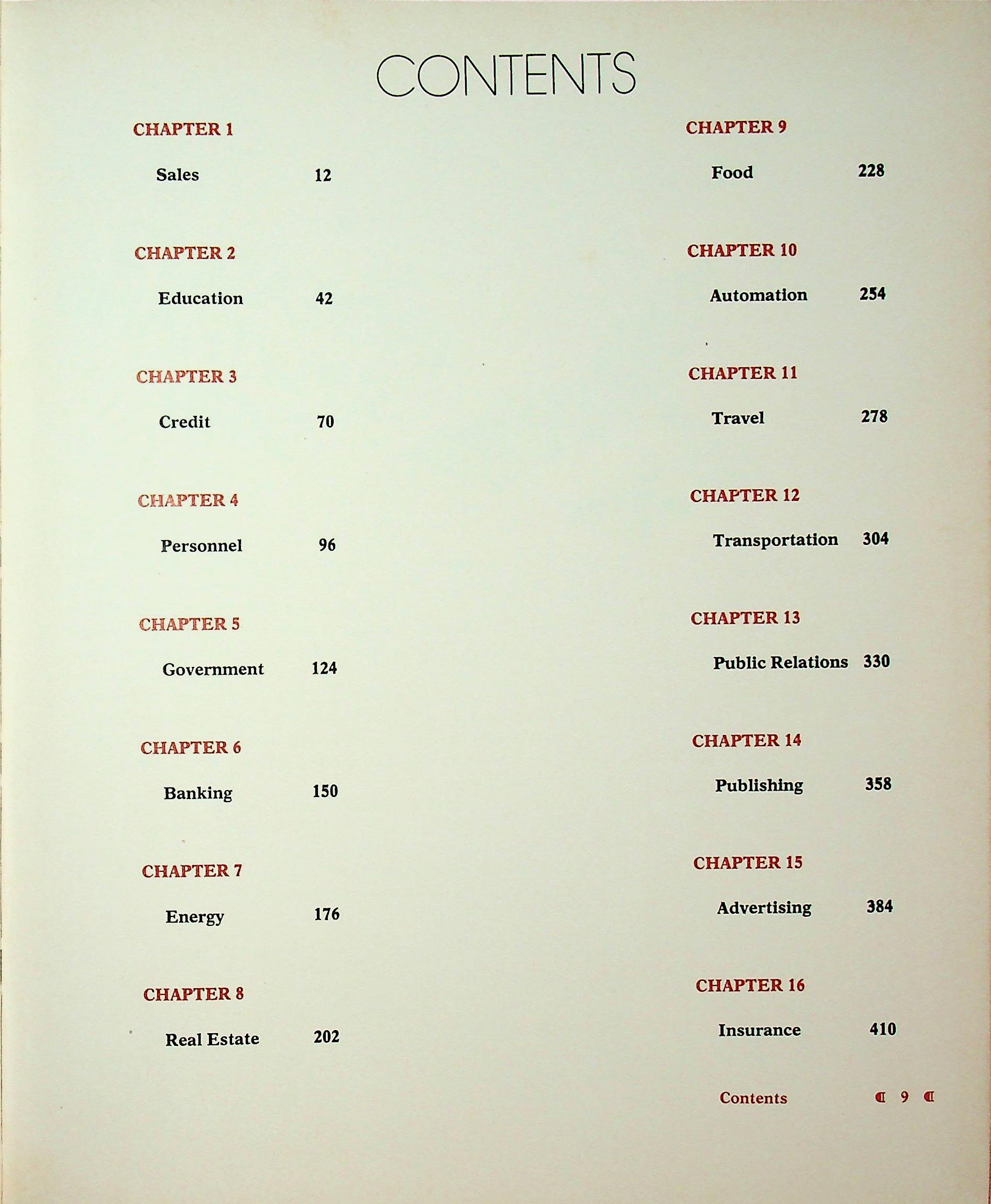 GREGG SHORTHAND FOR COLLEGES VOLUME TWO