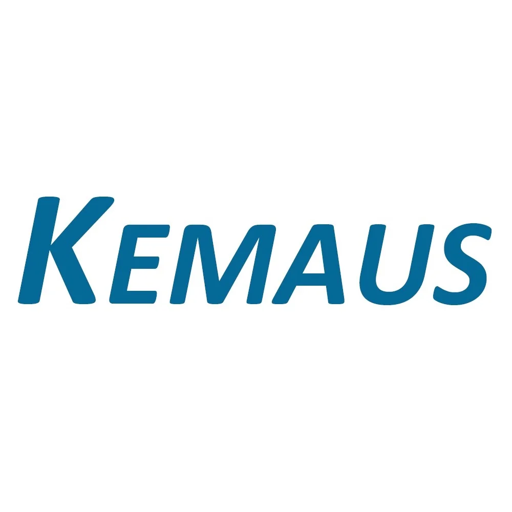 KA847 ACETANILIDE 500G KEMAUS