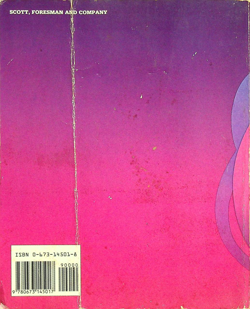 ENGLISH FOR A CHANGING WORLD 1 NEW EDITION