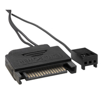 Corsair Hydro H100i Water cooling ชุดน้ำสำหรับมือใหม่ ราคาเบา