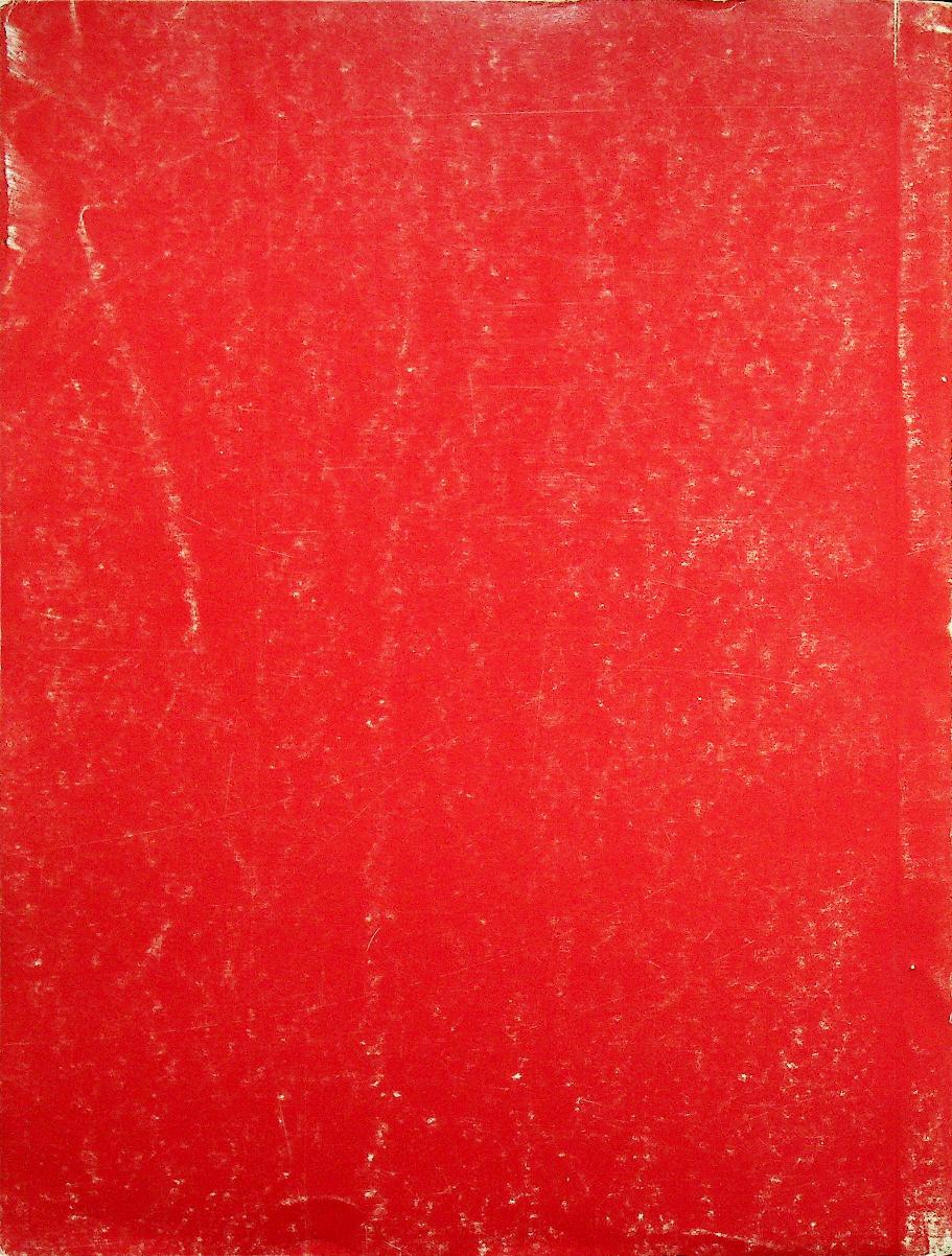 รายชื่อหนังสือโบราณล้านนา : เอกสารไมโครฟิล์ม ของ สถาบันวิจัยสังคม มหาวิทยาลัยเชียงใหม่ พ.ศ. 2521-2533