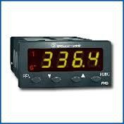 ERO ELECTRONIC FKS FKS MK1