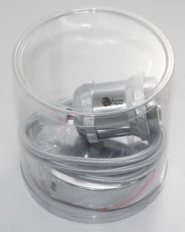 โคมไฟวินเทจ Loft (ลอฟท์) G-DT001-SL