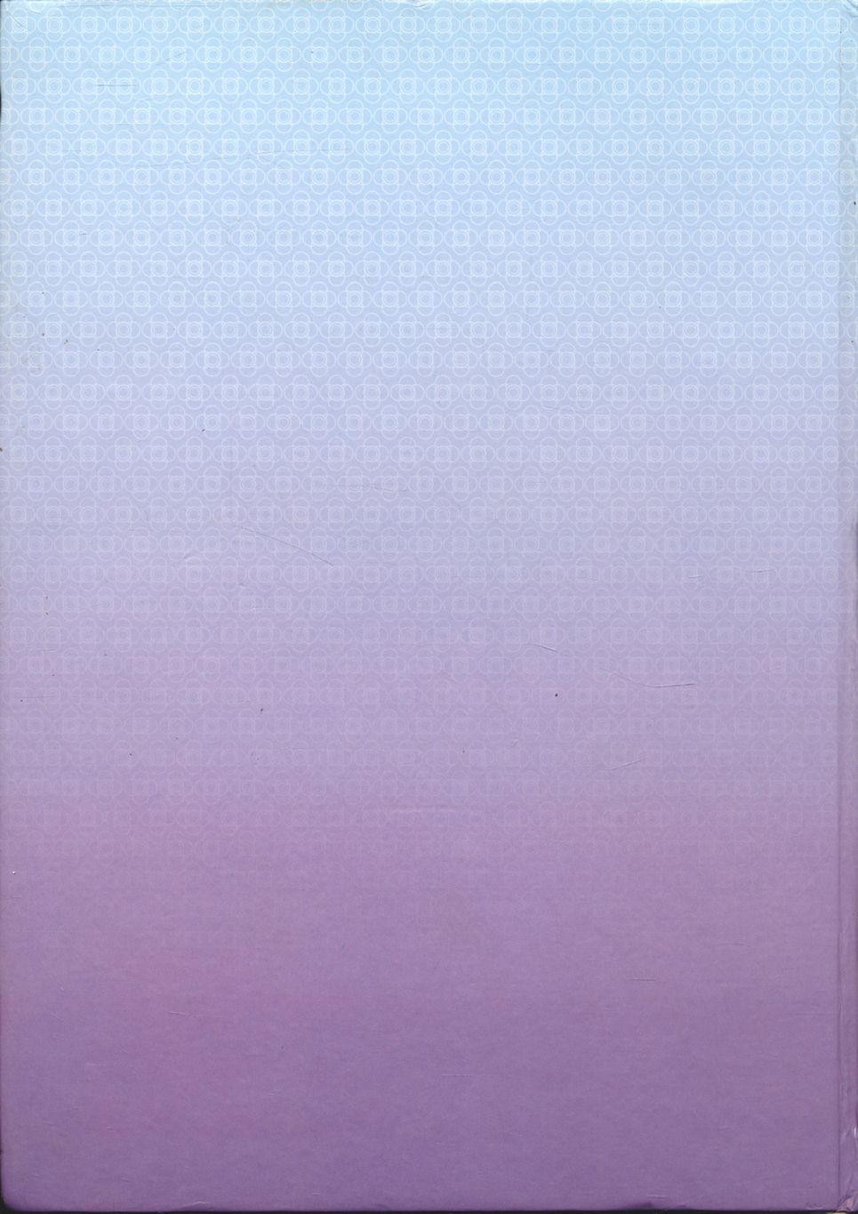 สมเด็จพระเทพรัตนราชสุดา ฯ สยามบรมราชกุมารี เจ้าฟ้าของผู้ด้อยโอกาสและคนพิการ