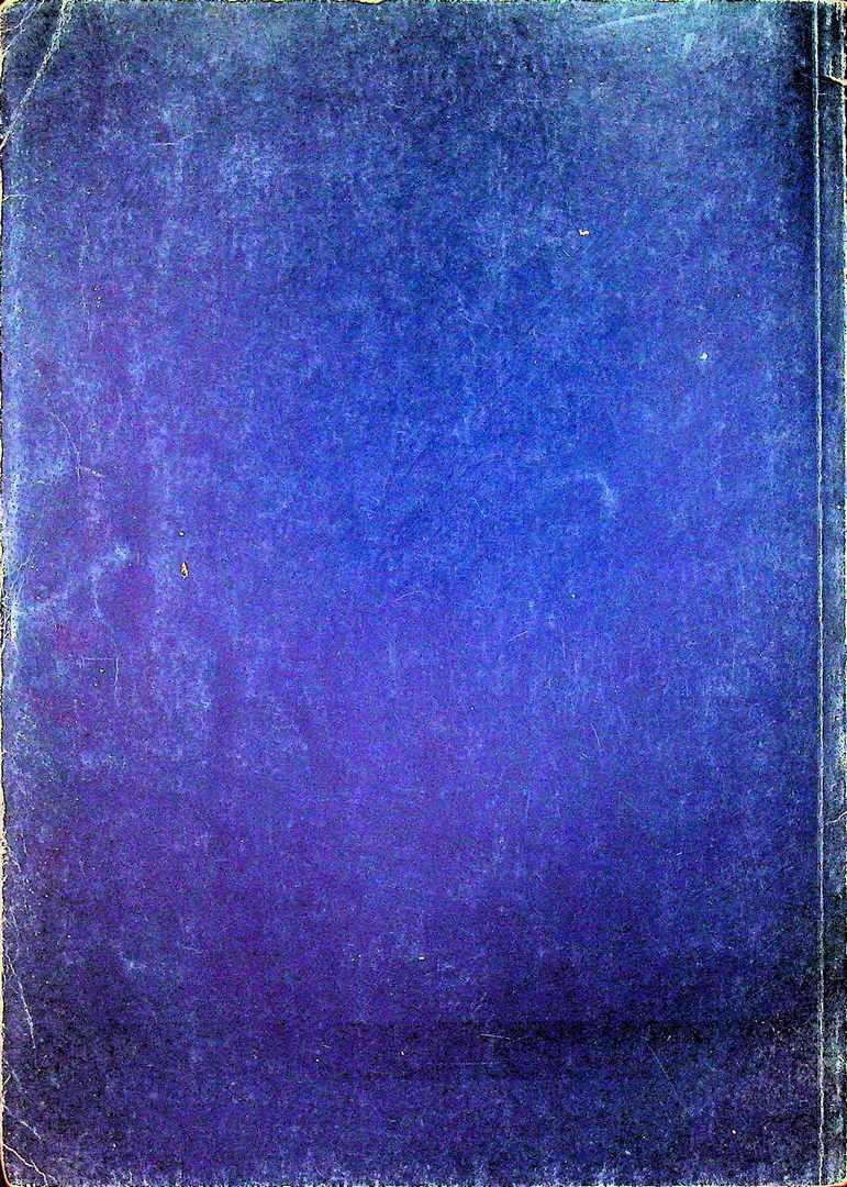 แผนอาหารและโภชนาการแห่งชาติ