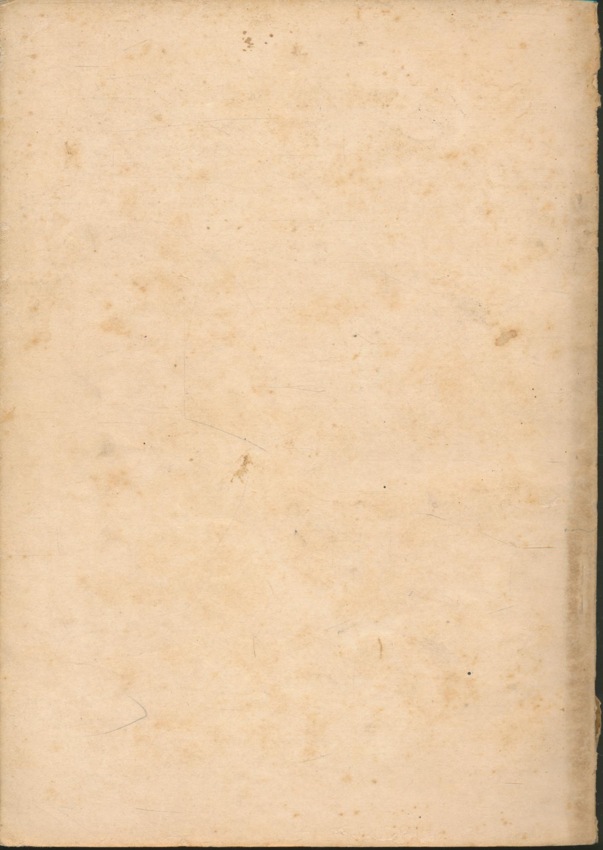 เอกสารการอบรม ครูคณิตศาสตร์แผนปัจจุบัน เล่ม๑