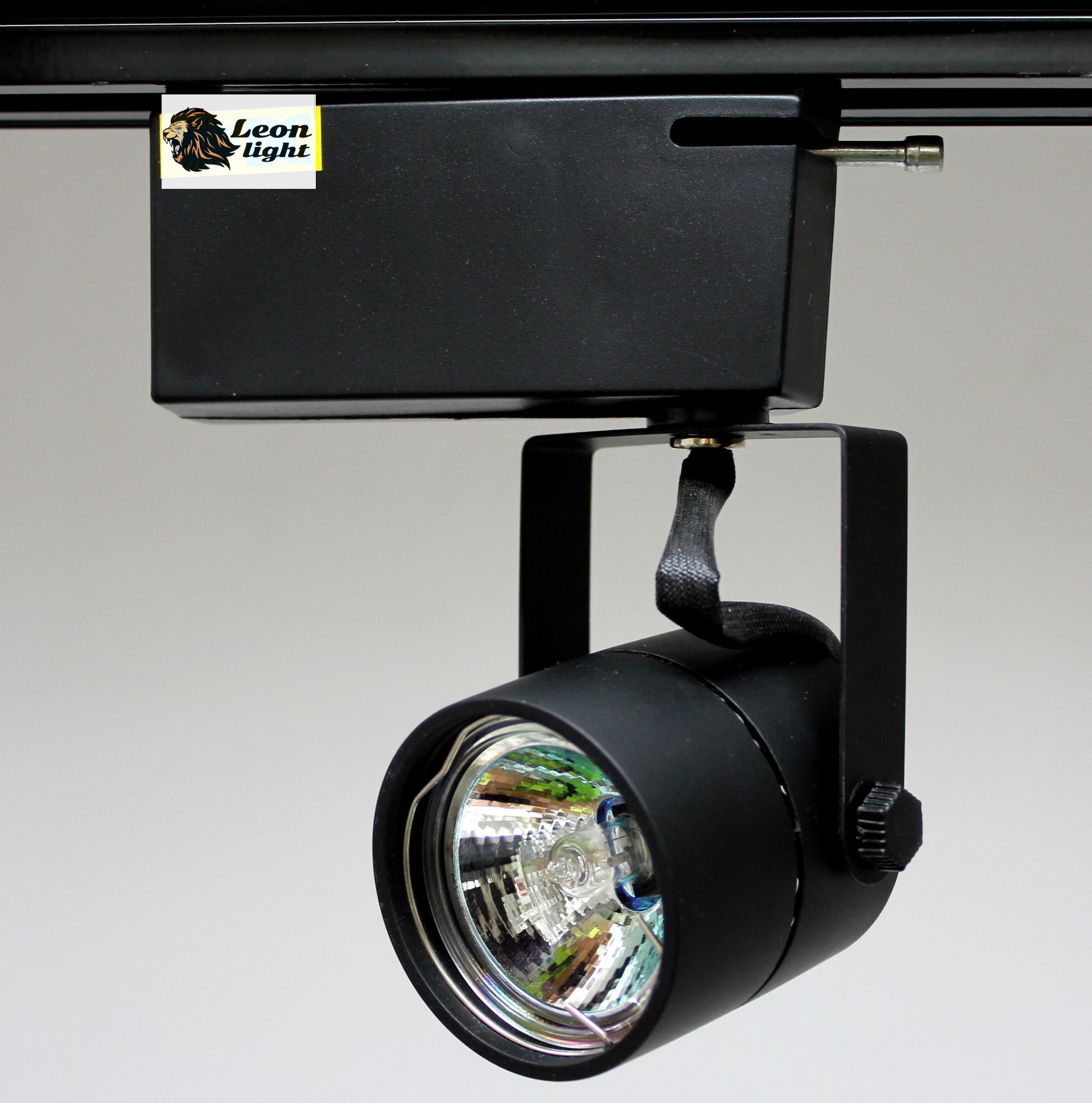 โคมแทกไลท์ รุ่น G-001-T-BK 12V