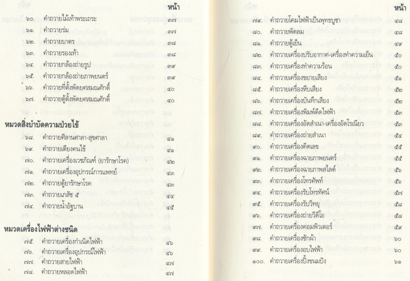 สากลทาน เนื่องในอายุวัฒนมงคลครบ๘๐ปี พระเดชพระคุณพระเทพญาณเวที (ศรีมูล มูลสิริมหาเถระ ป.ธ.๖) เจ้าคณะจังหวัดพะเยา วัดศรีอุโมงงงค์คำ ๒๕๕๘